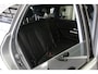 Mercedes-Benz B-klasse 250 e Business Line | WEGKL-TRHAAK | SFEER | STOEL-VERW | CAPLAY | NAVI | CAMERA | CLIMA | LED |