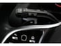 Mercedes-Benz B-klasse 250 e Business Line | WEGKL-TRHAAK | SFEER | STOEL-VERW | CAPLAY | NAVI | CAMERA | CLIMA | LED |