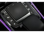 Mercedes-Benz B-klasse 250 e Business Line | WEGKL-TRHAAK | SFEER | STOEL-VERW | CAPLAY | NAVI | CAMERA | CLIMA | LED |