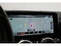 Mercedes-Benz B-klasse 250 e Business Line | WEGKL-TRHAAK | SFEER | STOEL-VERW | CAPLAY | NAVI | CAMERA | CLIMA | LED |