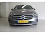 Mercedes-Benz B-klasse 250 e Business Line | WEGKL-TRHAAK | SFEER | STOEL-VERW | CAPLAY | NAVI | CAMERA | CLIMA | LED |