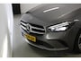 Mercedes-Benz B-klasse 250 e Business Line | WEGKL-TRHAAK | SFEER | STOEL-VERW | CAPLAY | NAVI | CAMERA | CLIMA | LED |