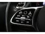 Mercedes-Benz B-klasse 250 e Business Line | WEGKL-TRHAAK | SFEER | STOEL-VERW | CAPLAY | NAVI | CAMERA | CLIMA | LED |