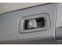 Mercedes-Benz B-klasse 250 e Business Line | WEGKL-TRHAAK | SFEER | STOEL-VERW | CAPLAY | NAVI | CAMERA | CLIMA | LED |