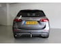 Mercedes-Benz B-klasse 250 e Business Line | WEGKL-TRHAAK | SFEER | STOEL-VERW | CAPLAY | NAVI | CAMERA | CLIMA | LED |
