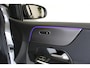 Mercedes-Benz B-klasse 250 e Business Line | WEGKL-TRHAAK | SFEER | STOEL-VERW | CAPLAY | NAVI | CAMERA | CLIMA | LED |
