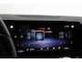 Mercedes-Benz B-klasse 250 e Business Line | WEGKL-TRHAAK | SFEER | STOEL-VERW | CAPLAY | NAVI | CAMERA | CLIMA | LED |