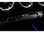 Mercedes-Benz B-klasse 250 e Business Line | WEGKL-TRHAAK | SFEER | STOEL-VERW | CAPLAY | NAVI | CAMERA | CLIMA | LED |