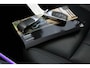 Mercedes-Benz B-klasse 250 e Business Line | WEGKL-TRHAAK | SFEER | STOEL-VERW | CAPLAY | NAVI | CAMERA | CLIMA | LED |