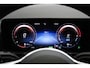 Mercedes-Benz B-klasse 250 e Business Line | WEGKL-TRHAAK | SFEER | STOEL-VERW | CAPLAY | NAVI | CAMERA | CLIMA | LED |