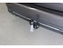 Mercedes-Benz B-klasse 250 e Business Line | WEGKL-TRHAAK | SFEER | STOEL-VERW | CAPLAY | NAVI | CAMERA | CLIMA | LED |