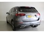 Mercedes-Benz B-klasse 250 e Business Line | WEGKL-TRHAAK | SFEER | STOEL-VERW | CAPLAY | NAVI | CAMERA | CLIMA | LED |