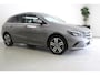 Mercedes-Benz B-klasse 250 e Business Line | WEGKL-TRHAAK | SFEER | STOEL-VERW | CAPLAY | NAVI | CAMERA | CLIMA | LED |