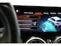 Mercedes-Benz B-klasse 250 e Business Line | WEGKL-TRHAAK | SFEER | STOEL-VERW | CAPLAY | NAVI | CAMERA | CLIMA | LED |