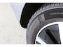 Mercedes-Benz B-klasse 250 e Business Line | WEGKL-TRHAAK | SFEER | STOEL-VERW | CAPLAY | NAVI | CAMERA | CLIMA | LED |
