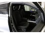 Mercedes-Benz B-klasse 250 e Business Line | WEGKL-TRHAAK | SFEER | STOEL-VERW | CAPLAY | NAVI | CAMERA | CLIMA | LED |