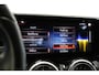 Mercedes-Benz B-klasse 250 e Business Line | WEGKL-TRHAAK | SFEER | STOEL-VERW | CAPLAY | NAVI | CAMERA | CLIMA | LED |