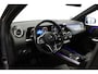 Mercedes-Benz B-klasse 250 e Business Line | WEGKL-TRHAAK | SFEER | STOEL-VERW | CAPLAY | NAVI | CAMERA | CLIMA | LED |