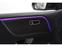 Mercedes-Benz B-klasse 250 e Business Line | WEGKL-TRHAAK | SFEER | STOEL-VERW | CAPLAY | NAVI | CAMERA | CLIMA | LED |