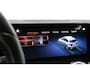Mercedes-Benz B-klasse 250 e Business Line | WEGKL-TRHAAK | SFEER | STOEL-VERW | CAPLAY | NAVI | CAMERA | CLIMA | LED |