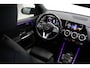 Mercedes-Benz B-klasse 250 e Business Line | WEGKL-TRHAAK | SFEER | STOEL-VERW | CAPLAY | NAVI | CAMERA | CLIMA | LED |