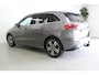 Mercedes-Benz B-klasse 250 e Business Line | WEGKL-TRHAAK | SFEER | STOEL-VERW | CAPLAY | NAVI | CAMERA | CLIMA | LED |