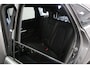 Mercedes-Benz B-klasse 250 e Business Line | WEGKL-TRHAAK | SFEER | STOEL-VERW | CAPLAY | NAVI | CAMERA | CLIMA | LED |
