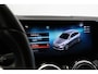 Mercedes-Benz B-klasse 250 e Business Line | WEGKL-TRHAAK | SFEER | STOEL-VERW | CAPLAY | NAVI | CAMERA | CLIMA | LED |