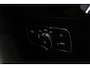 Mercedes-Benz B-klasse 250 e Business Line | WEGKL-TRHAAK | SFEER | STOEL-VERW | CAPLAY | NAVI | CAMERA | CLIMA | LED |