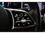 Mercedes-Benz B-klasse 250 e Business Line | WEGKL-TRHAAK | SFEER | STOEL-VERW | CAPLAY | NAVI | CAMERA | CLIMA | LED |