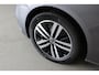 Mercedes-Benz B-klasse 250 e Business Line | WEGKL-TRHAAK | SFEER | STOEL-VERW | CAPLAY | NAVI | CAMERA | CLIMA | LED |