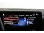 Mercedes-Benz B-klasse 250 e Business Line | WEGKL-TRHAAK | SFEER | STOEL-VERW | CAPLAY | NAVI | CAMERA | CLIMA | LED |
