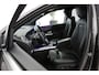 Mercedes-Benz B-klasse 250 e Business Line | WEGKL-TRHAAK | SFEER | STOEL-VERW | CAPLAY | NAVI | CAMERA | CLIMA | LED |