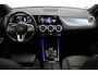 Mercedes-Benz B-klasse 250 e Business Line | WEGKL-TRHAAK | SFEER | STOEL-VERW | CAPLAY | NAVI | CAMERA | CLIMA | LED |