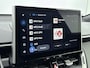 Toyota Corolla Cross Hybrid 140 Style Luxury | Stuur-/stoelverwarming | Elektrische achterklep | Apple Carplay/Android Auto