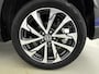 Toyota Corolla Cross Hybrid 140 Style Luxury | Stuur-/stoelverwarming | Elektrische achterklep | Apple Carplay/Android Auto