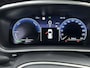 Toyota Corolla Cross Hybrid 140 Style Luxury | Stuur-/stoelverwarming | Elektrische achterklep | Apple Carplay/Android Auto