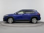 Toyota Corolla Cross Hybrid 140 Style Luxury | Stuur-/stoelverwarming | Elektrische achterklep | Apple Carplay/Android Auto
