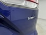 Toyota Corolla Cross Hybrid 140 Style Luxury | Stuur-/stoelverwarming | Elektrische achterklep | Apple Carplay/Android Auto