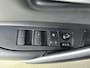 Toyota Corolla Cross Hybrid 140 Style Luxury | Stuur-/stoelverwarming | Elektrische achterklep | Apple Carplay/Android Auto