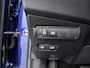 Toyota Corolla Cross Hybrid 140 Style Luxury | Stuur-/stoelverwarming | Elektrische achterklep | Apple Carplay/Android Auto