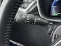 Toyota Corolla Cross Hybrid 140 Style Luxury | Stuur-/stoelverwarming | Elektrische achterklep | Apple Carplay/Android Auto