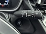 Toyota Corolla Cross Hybrid 140 Style Luxury | Stuur-/stoelverwarming | Elektrische achterklep | Apple Carplay/Android Auto