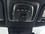 Toyota Corolla Cross Hybrid 140 Style Luxury | Stuur-/stoelverwarming | Elektrische achterklep | Apple Carplay/Android Auto