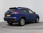 Toyota Corolla Cross Hybrid 140 Style Luxury | Stuur-/stoelverwarming | Elektrische achterklep | Apple Carplay/Android Auto