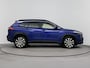 Toyota Corolla Cross Hybrid 140 Style Luxury | Stuur-/stoelverwarming | Elektrische achterklep | Apple Carplay/Android Auto
