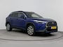 Toyota Corolla Cross Hybrid 140 Style Luxury | Stuur-/stoelverwarming | Elektrische achterklep | Apple Carplay/Android Auto