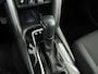 Toyota Corolla Cross Hybrid 140 Style Luxury | Stuur-/stoelverwarming | Elektrische achterklep | Apple Carplay/Android Auto