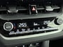 Toyota Corolla Cross Hybrid 140 Style Luxury | Stuur-/stoelverwarming | Elektrische achterklep | Apple Carplay/Android Auto