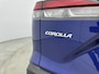 Toyota Corolla Cross Hybrid 140 Style Luxury | Stuur-/stoelverwarming | Elektrische achterklep | Apple Carplay/Android Auto